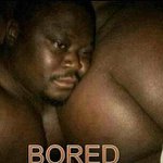 Derrick Maynard - @wethelycism - Instagram