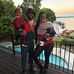 Derek Mayo - Facebook