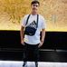Derick Mayo - Facebook