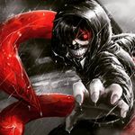 Derrick kudawoo - @derrick_mayo_ - Instagram