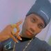 Derrick Mayo - Facebook