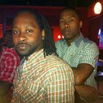 Derrick Mayo - @mayoderrick - Instagram