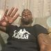 Derrick Mayo - Facebook
