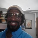 Derrick Mayo - @derrickmayo1958 - Instagram