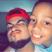 Derrick Mayo - Facebook