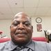 Derrick Mayo - Facebook