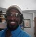 Derrick Mayo - Facebook