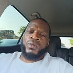 Derrick Mayo - @dj3rdfloor - Instagram