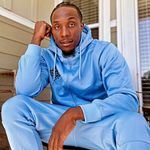 Derrick Mayo - @mayogotthedrip - Instagram