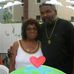 Derrick Mayo - Facebook