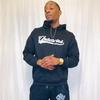 Derrick Mayo - @dmayo22 - TikTok