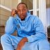 Derrick Mayo - Facebook