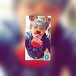Derrick Mayon - @mayonderrick - Instagram