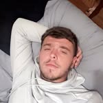 Derrick Mayon - @derrick_mayon - Instagram