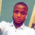 Derrick Mayowa - @derrickmayowa - Instagram
