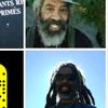 derrickmayo - @chronessueir - TikTok