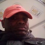 l'inspecteur - @derrickmayouma - Instagram