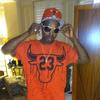 Derrick Mccallister - @michiganlife100 - TikTok