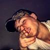 the_real_chicken_little - @derrickmcalister - TikTok