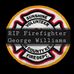 Derek McCarty - Facebook