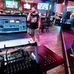 Derek McCarty - Facebook