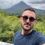 Derrick  McCarty - @derrickmccarty74 - Instagram