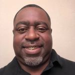 Derrick Mc Carty - @derrick.mccarty.5 - Instagram