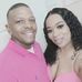 Derrick Mccarty - Facebook