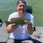 Derrick Mccarty - @mccartyderrick - Instagram