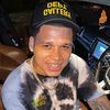 Derrick McCarty - @derrickmccarty - TikTok
