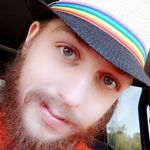 Derrick McCarty - @brahwheredajuice - Instagram