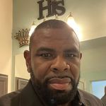 Derrick McCarty - @mccarty.151 - Instagram