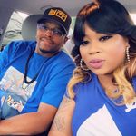 Derrick MCcarty - @derrick_mccarty_ - Instagram