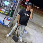 Derrick McCarty 💰🏈🏀 - @richgang_derrick - Instagram