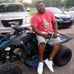 Derrick McCarty Sr. - Facebook