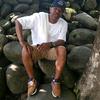 derrickmccarty601 - @derrickmccarty601 - TikTok
