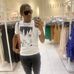 Derek McCray - Facebook