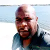 Derick Mccray - @derickmccray - TikTok