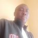 Derick Mccray - Facebook