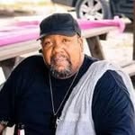 Derrick A. McCray - @derrickmccray6 - Instagram