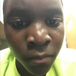 Derrick Charles MCCray - @derrickcharlesmccray - Instagram