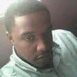 Derrick Coe McCray II - @mistermccray - Instagram