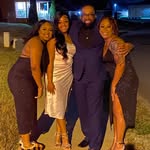 Derrick J. McCray - @derrickmccray59 - Instagram