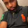 Derrick McCray635 - @dnice_mc84 - TikTok