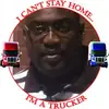 Derrick McCray989 - @derrickmccray989 - TikTok