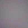 Derrick Mccray - @iicity4 - TikTok