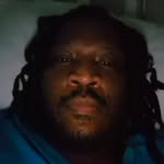 Derrick Mccray - @mccray8070 - Instagram