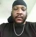 Derrick Mccray - Facebook