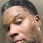Derrick McCray - @derrickamccray2020 - Instagram
