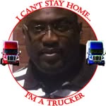 Derrick McCray - @derrick.mccray.7 - Instagram